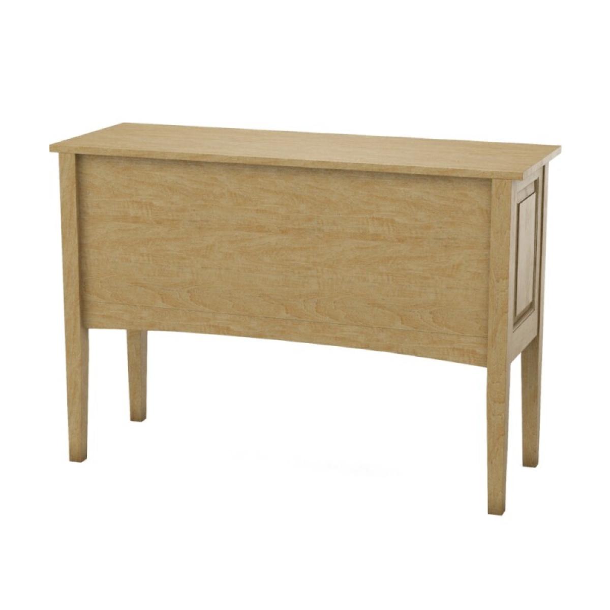 Huntboard Server - Image 25