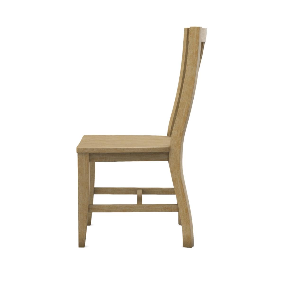 Audrey Chair - Image 14