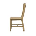 Audrey Chair - Image 14