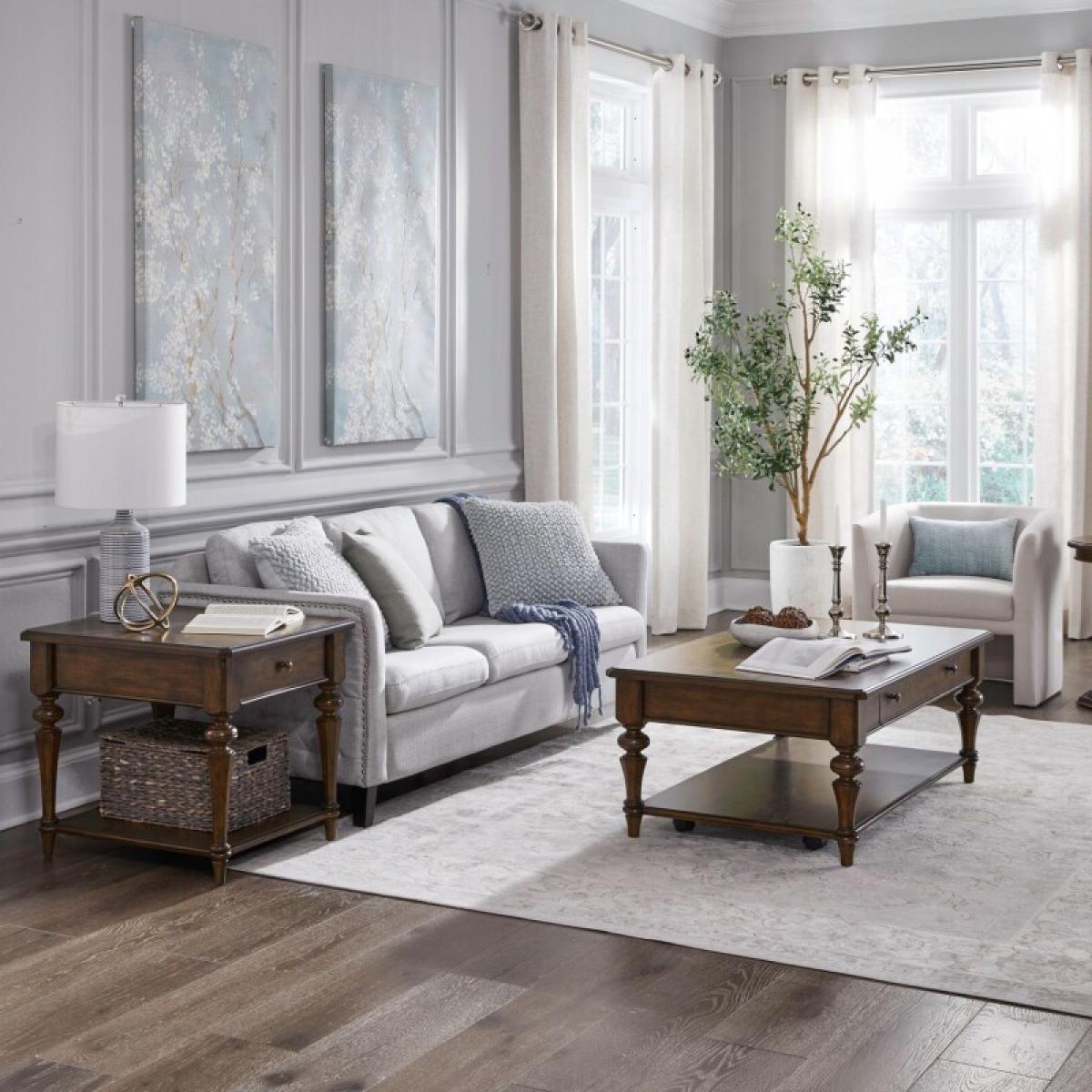 Arden Road 3 Piece Set - Image 2