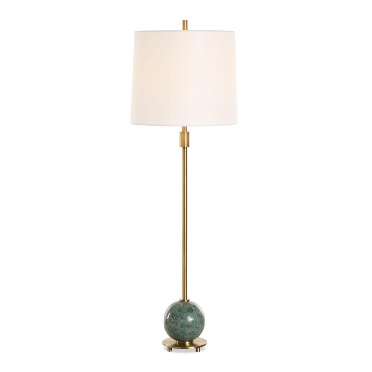 Bledel Buffet Lamp - Image 2