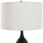 Caviar Table Lamp - Image 6