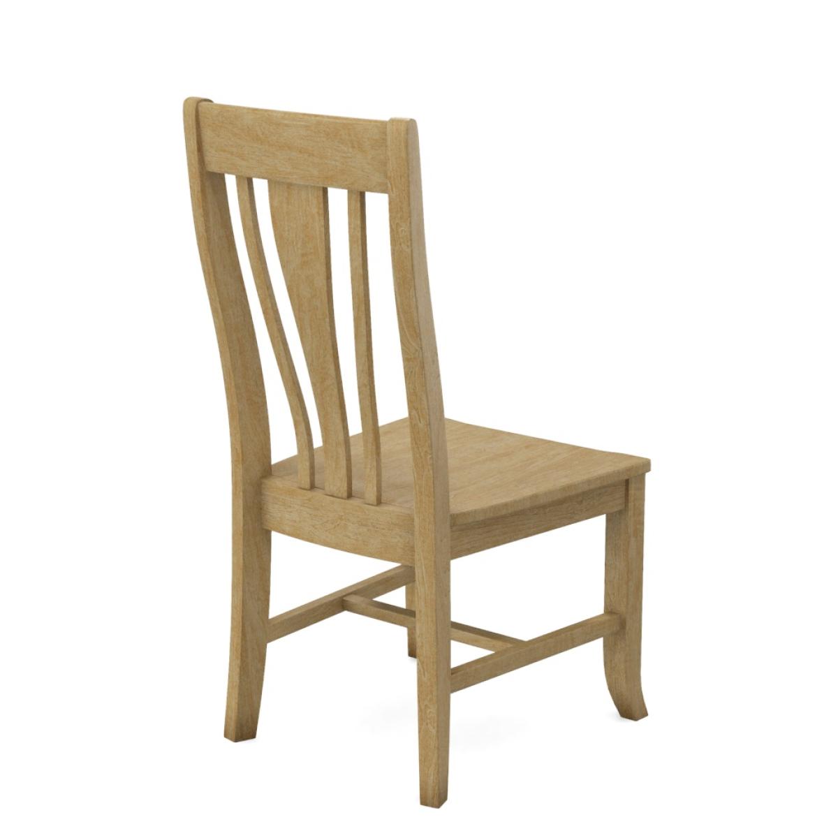 Weston Chair - Image 27