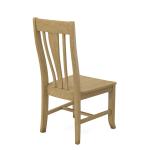 Weston Chair - Image 27