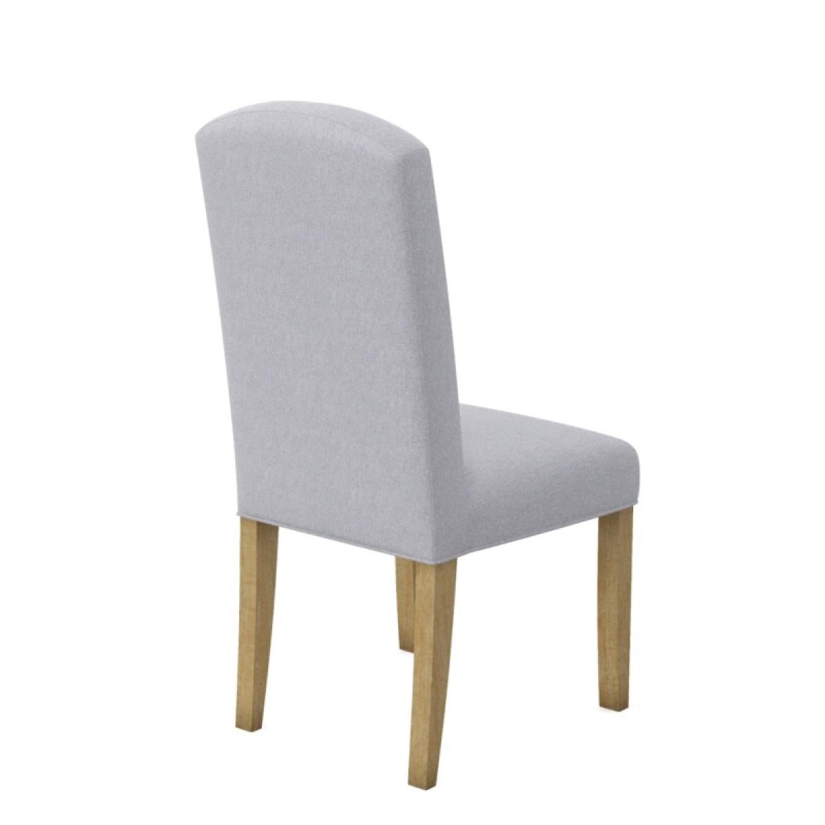 Aubree Chair - Image 27