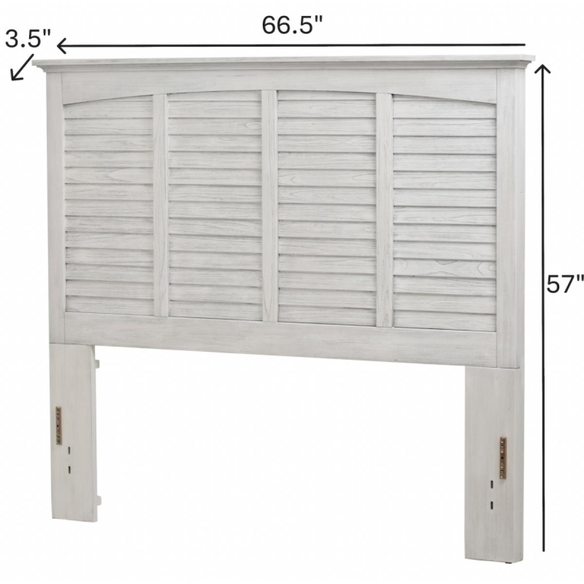 Surfside Headboard - Image 15