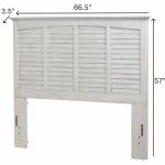 Surfside Headboard - Image 15