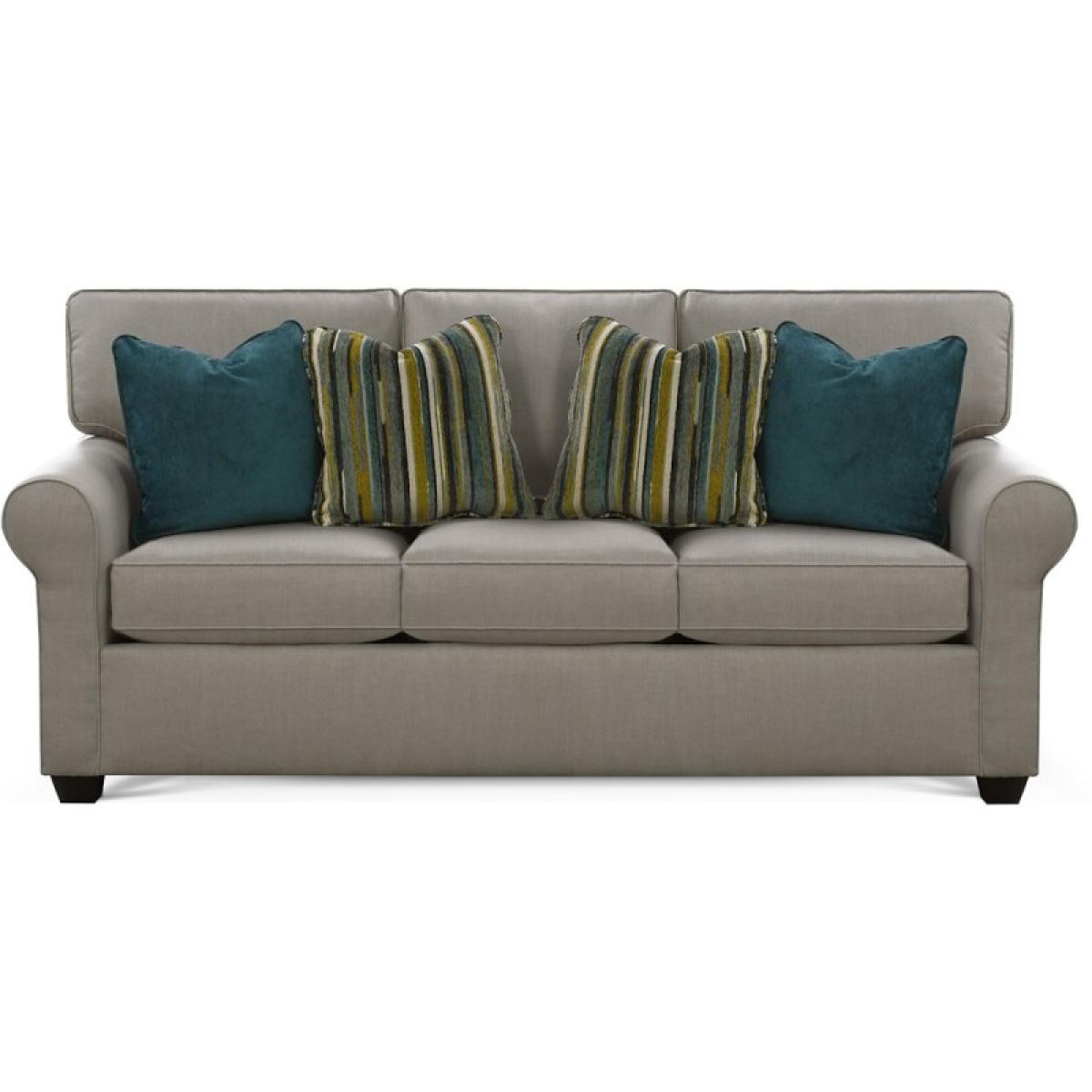 9b6c75cfd3a72623fa74e61c2ef20a2e Charlie Sofa - Image 1
