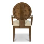 Manhattan Valley Arm Chair (2 Pack) - Image 5