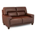 Draper Loveseat - Image 3