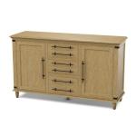 Farmhouse Chic Buffet - Image 7