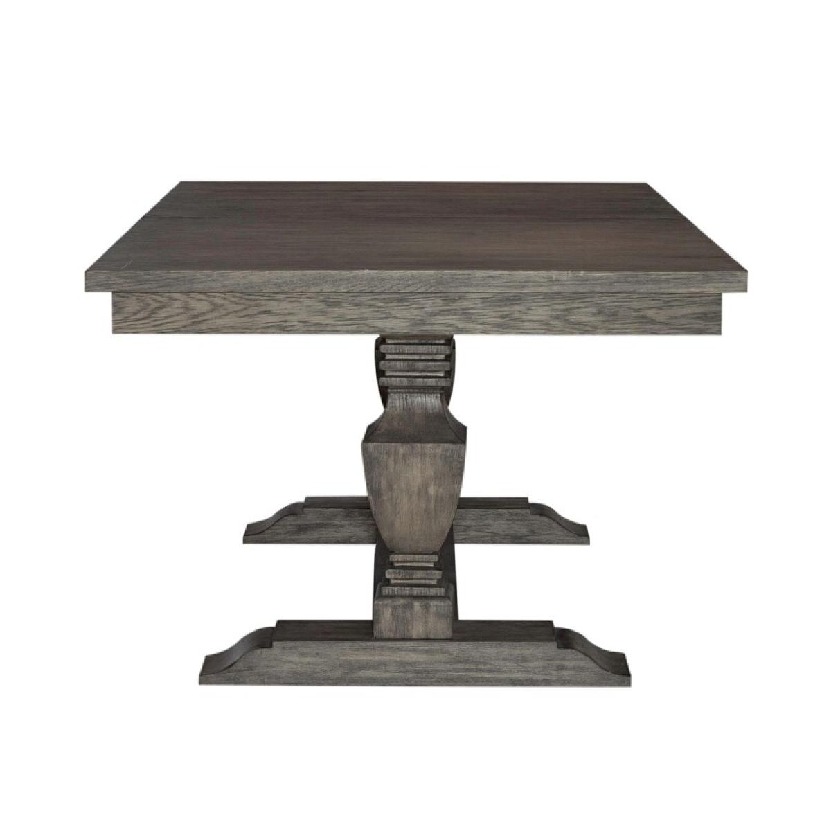 Trestle Table Base - Image 5