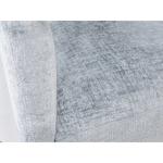 Gwen Open-back Upholstered Chair - Image 46