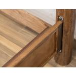 5/0 Platform - Olimpia - Image 6