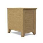 Sanibel 2-Drawer Nightstand - Image 28