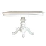 Round Pedestal Table Top - Image 4