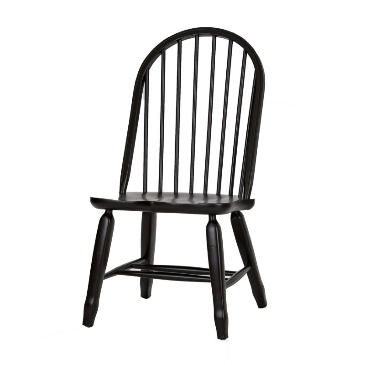 Treasures Optional 5 Piece Set - Image 7