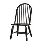 Treasures Optional 5 Piece Set - Image 7