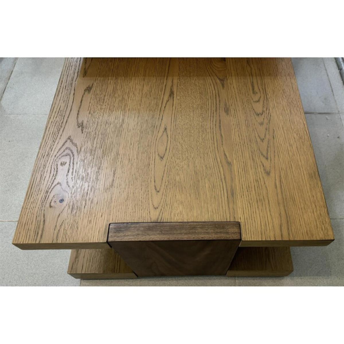 Cocktail Table - Image 13