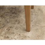 Wooden Chair - Giza - Image 5