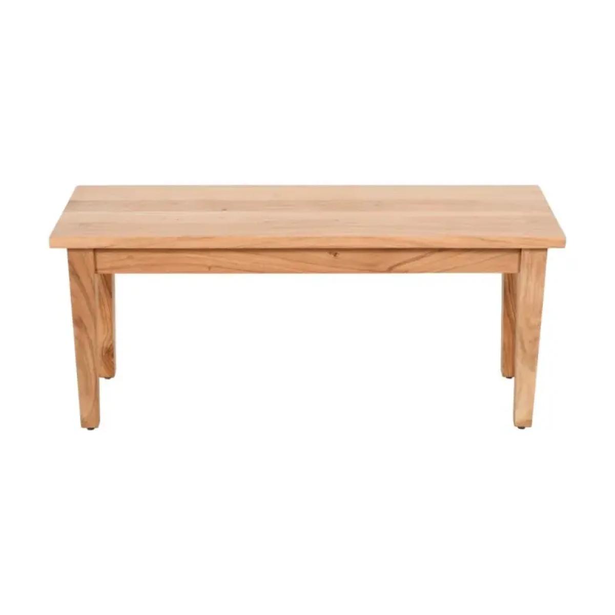 Colby Bench - Image 5