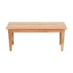Colby Bench - Image 5