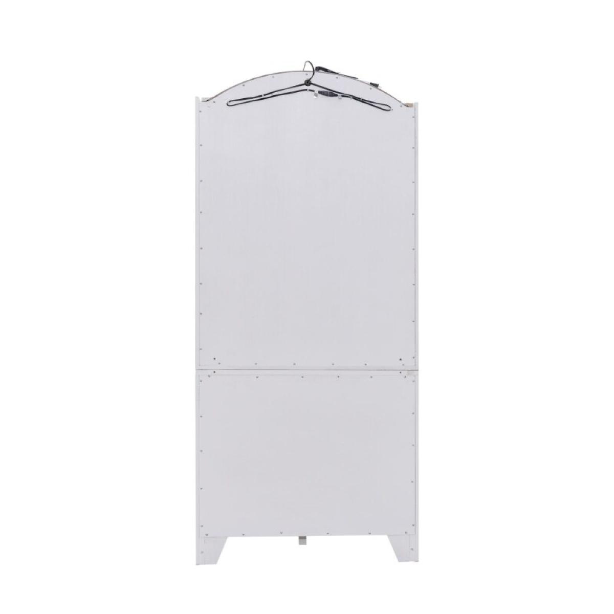 Display Cabinet - Image 6