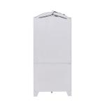 Display Cabinet - Image 6