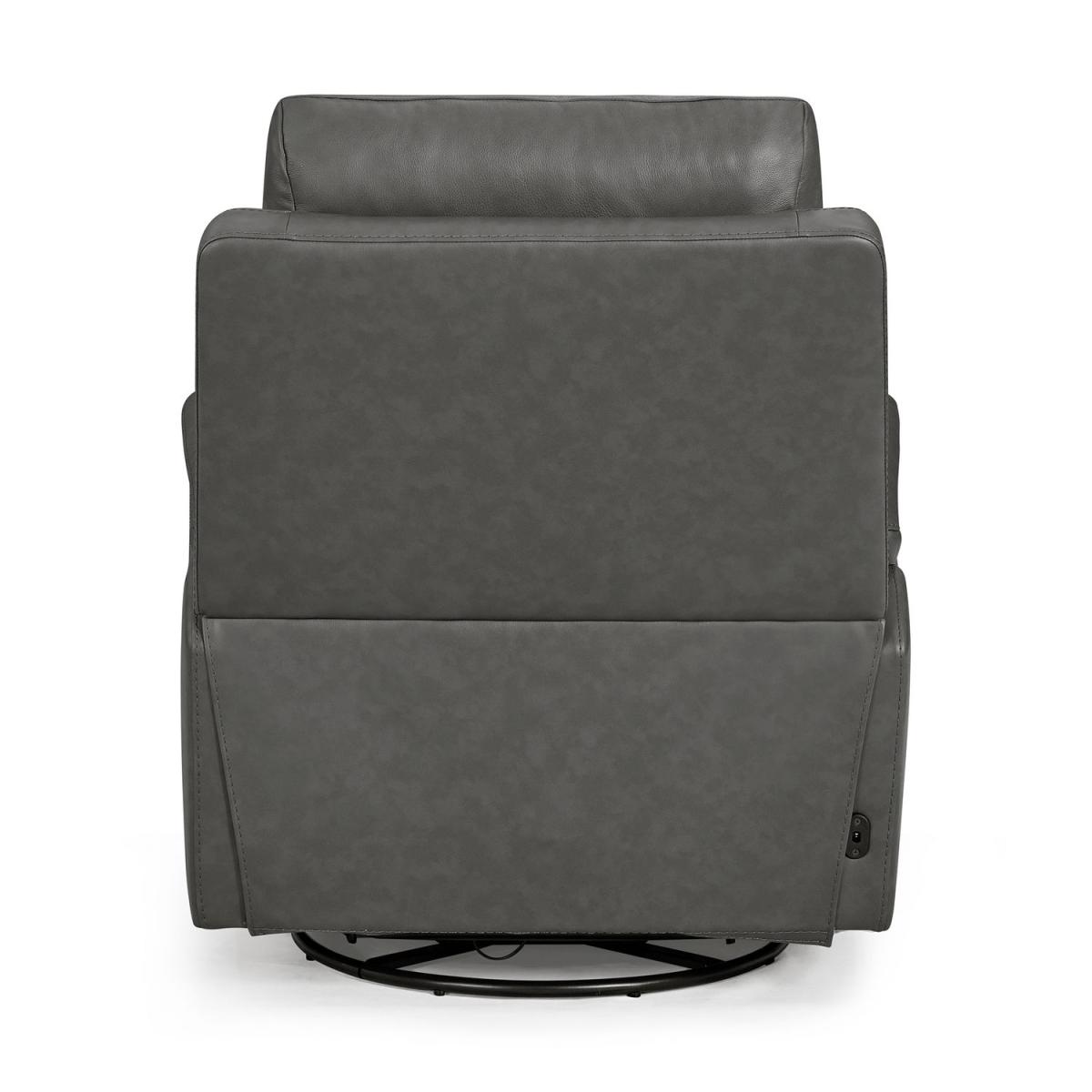 Rowland SG Recliner P3 - Image 4
