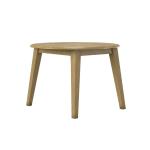 Century Drop Leaf Table - Image 37
