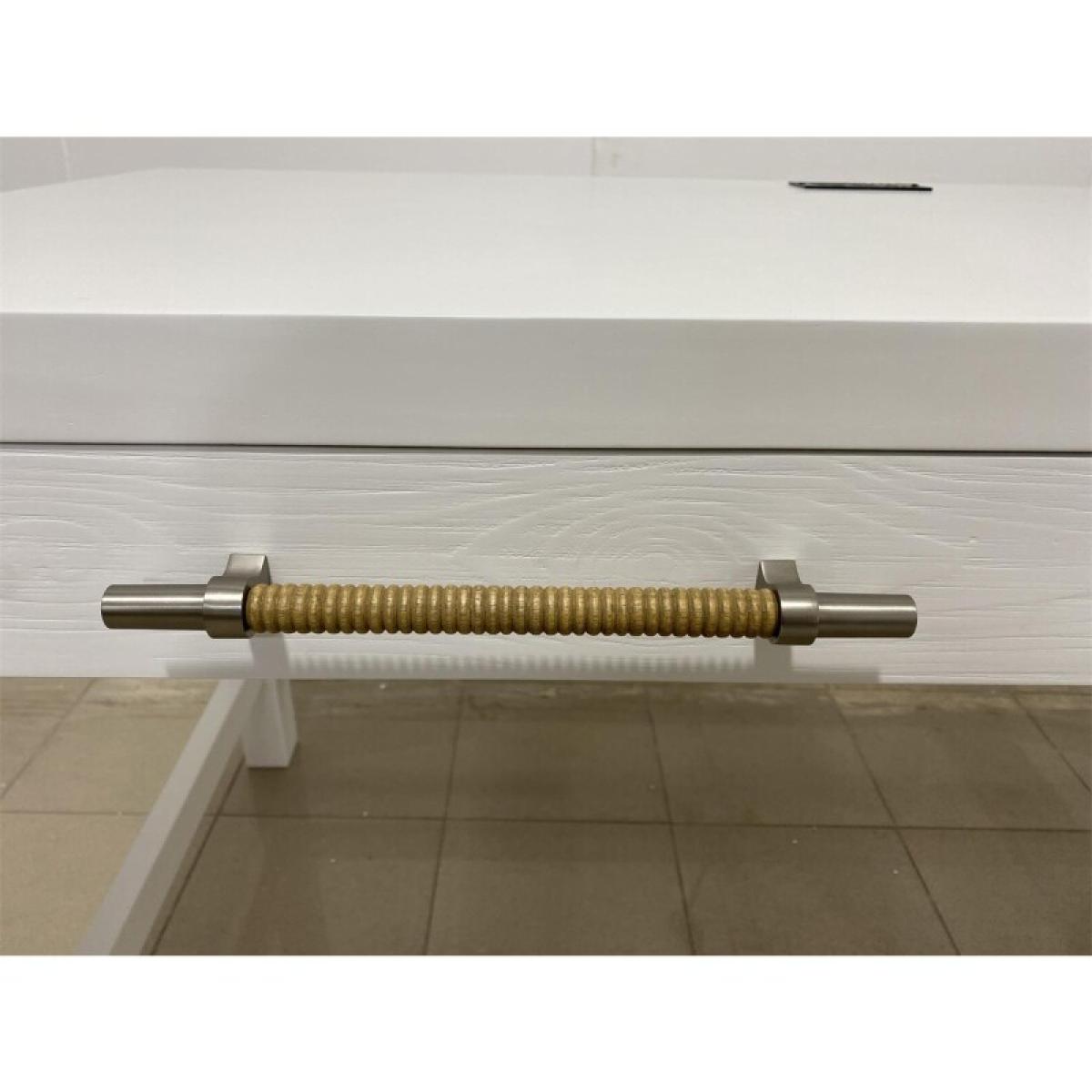 Writing Desk - Image 10