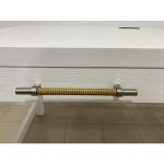 Writing Desk - Image 10