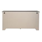 Westridge 4 Door Accent Cabinet - Image 6