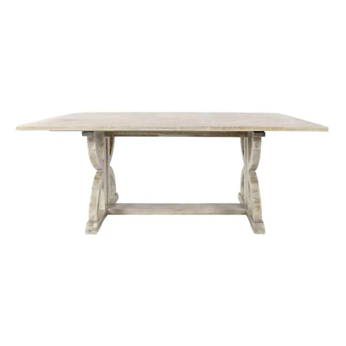 Fairview Dining Table - Image 2