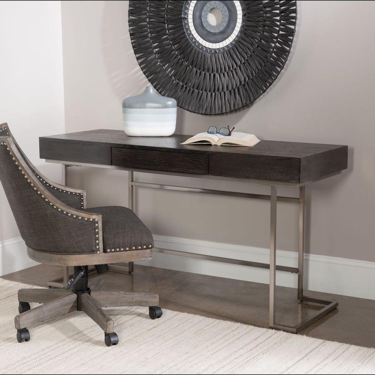 Claude Desk - Image 6