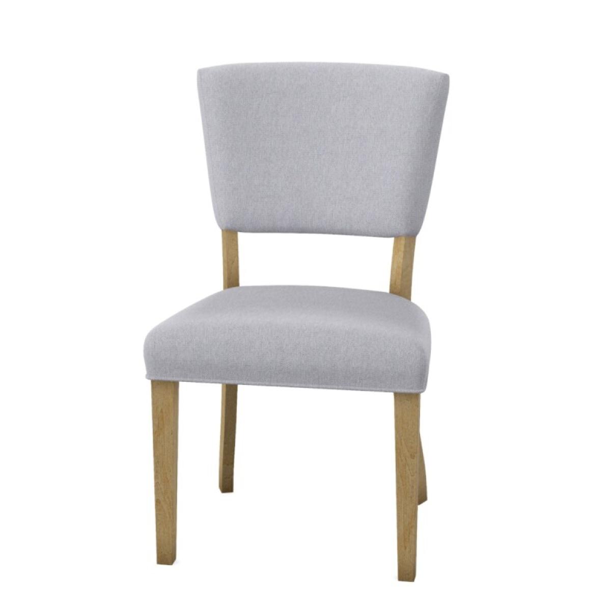 Sophia Chair - Image 6