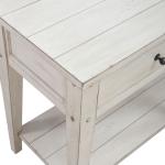 Lake House Sofa Table - Image 9