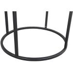 Round End Table - Image 4