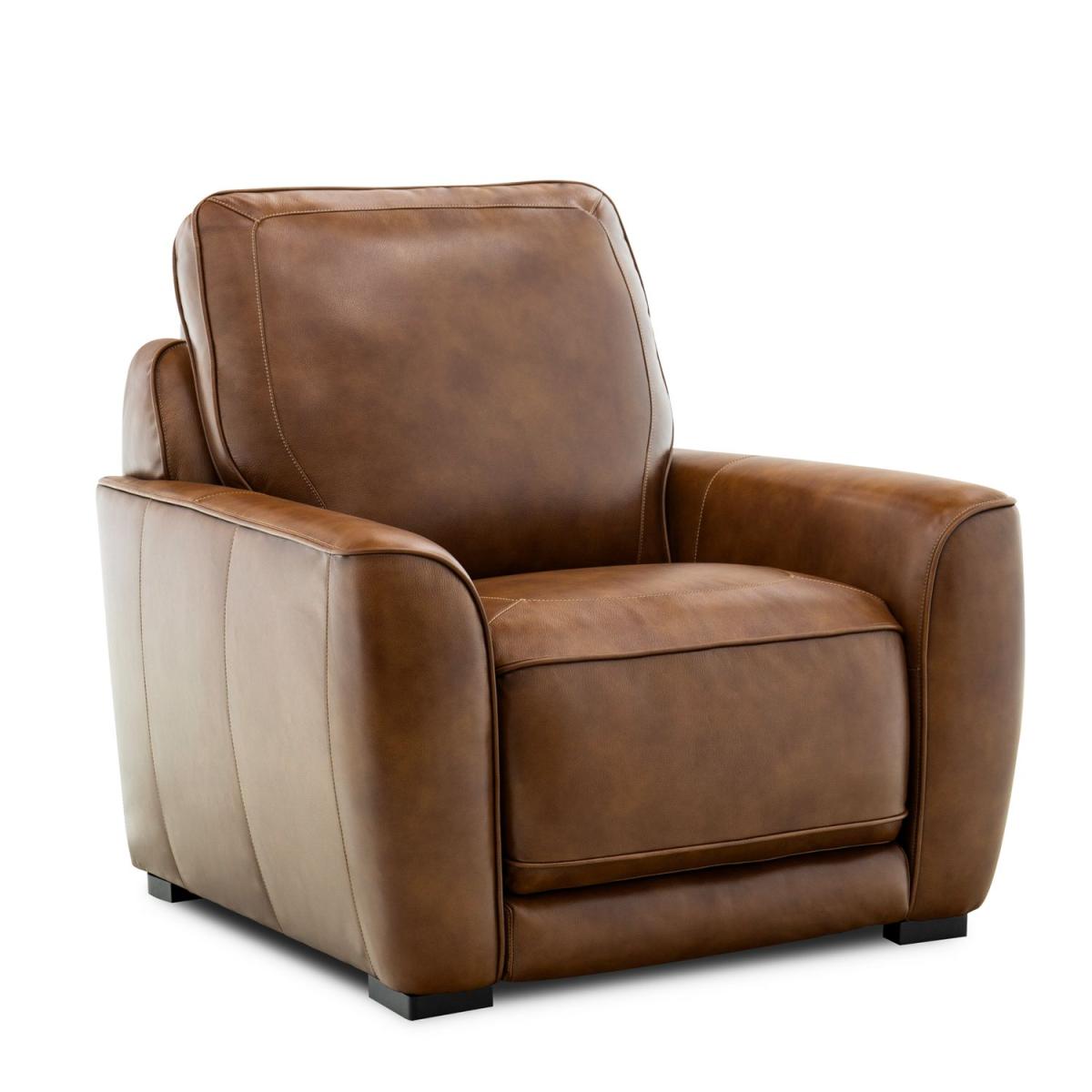 Blake Recliner P2 - Image 6