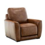 Blake Recliner P2 - Image 6