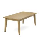 Boulder Table - Image 17