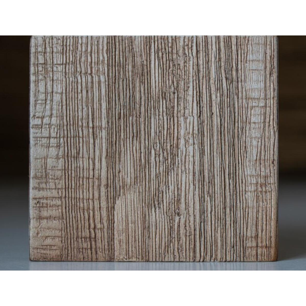 Wooden Frame & Base, Sectional Right-Arm Loveseat - Samba - Image 6