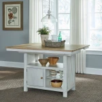 Kitchen Island Top