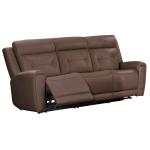 Beckham Sofa P2 & ZG - Image 7