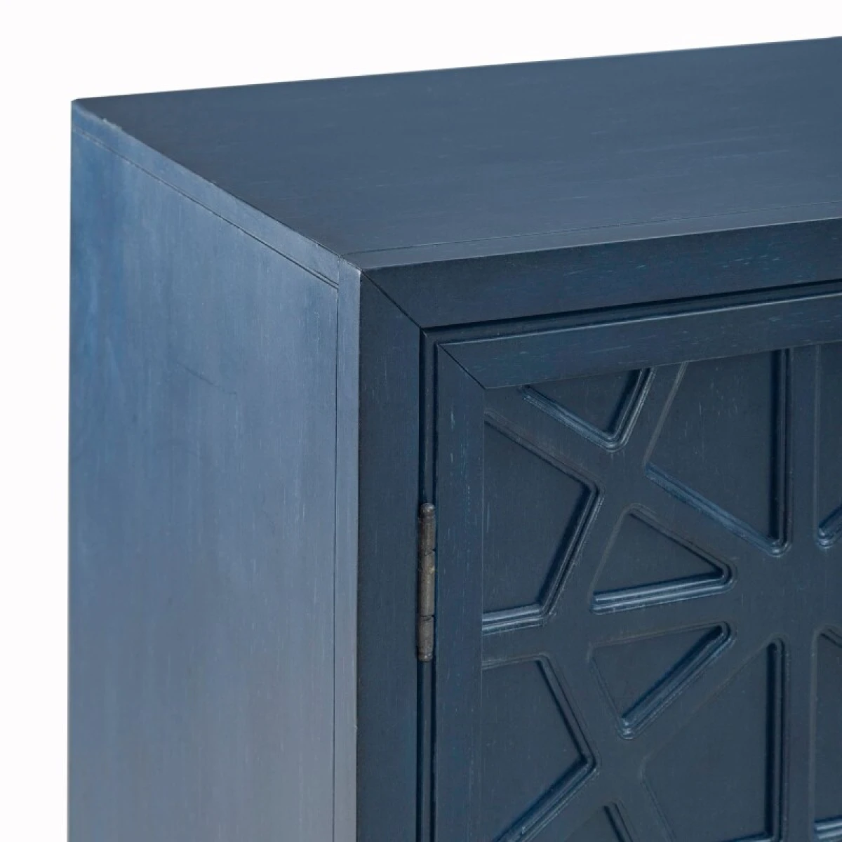Braxton Accent Cabinet - Image 8