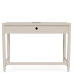 Maren Writing Desk - Image 5