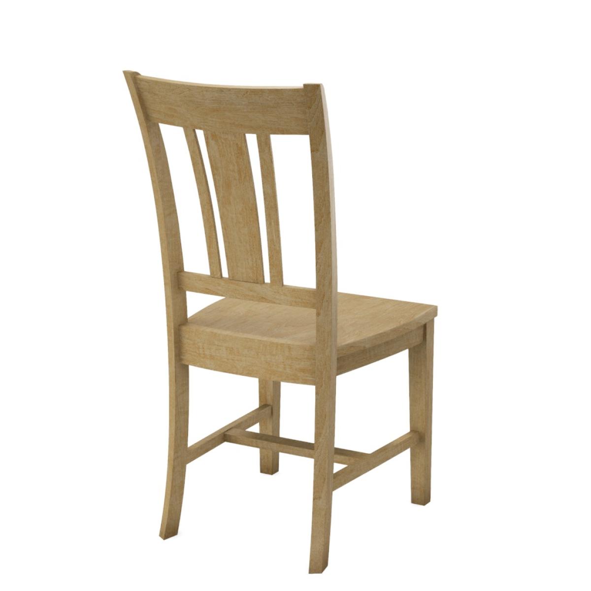 San Remo Chair - Image 26