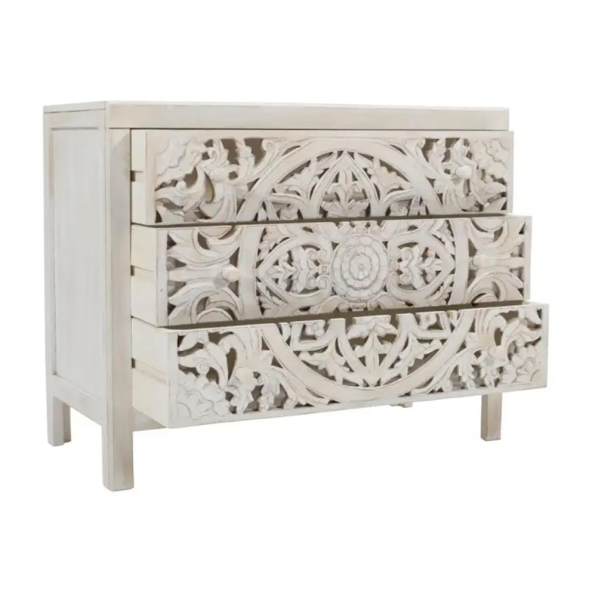 Jolie Accent Chest - Image 3