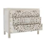 Jolie Accent Chest - Image 3