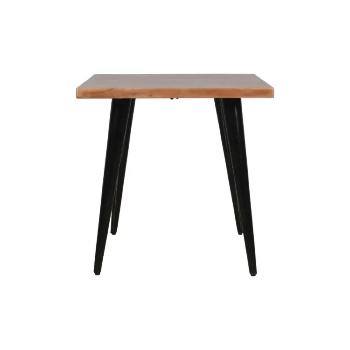 Prelude End Table - Image 2